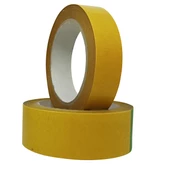 Periboia Çift Taraflı Bant ( 15 mm x 15 Mt. ) - 2