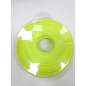 Periboia Çim Biçme Misinası Hexagon 3.0 mm x 55 metre - 2