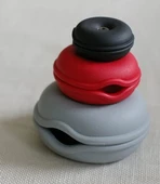 Periboia Cable Turtle 3 Boy Kablo Düzenleyici - 5