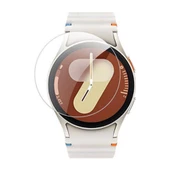 Gpack Samsung Galaxy Watch 7 44mm Ppma Ekran Koruma Siyah - 1