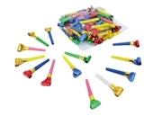 Periboia Yılbaşı Özel Kaynana Dili Paketi (50 adet) - 2