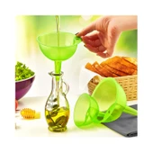 Periboia Huni Seti 3 Adet 3 Boy thumbnail 1