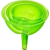 Periboia Huni Seti 3 Adet 3 Boy thumbnail 2