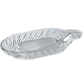 Periboia Cam Bebek Rendesi - Meyve Rendesi (Kurşun İçermez) - 3