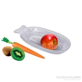 Periboia Cam Bebek Rendesi - Meyve Rendesi (Kurşun İçermez) - 2