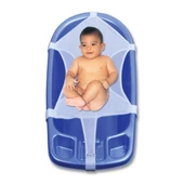 Periboia Bebek Banyo Küvet Filesi - 1