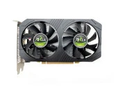 AXLE  AX-RX5604GD5P8DIPD RX560 RADEON 4GB DDR5 128Bit DVI/HDMI/DP 16X thumbnail 1