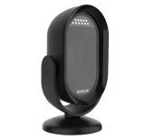 Sunlux XL-2600A 2D Masaüstü Okuyucu Usb - 2