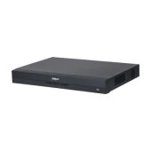 Dahua NVR5216-EI 16 Kanal 1U H.265 NVR 2x10TB - 1