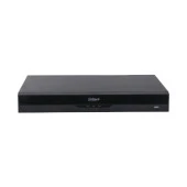 Dahua NVR5216-EI 16 Kanal 1U H.265 NVR 2x10TB - 2
