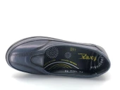 Forex 0-1046 %100 Hakiki Deri Dr.Tavsiyeli Günlük Casual Kadın Ayakkabı thumbnail 10