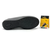 Forex 0-1049 %100 Hakiki Deri Dr.Tavsiyeli Günlük Casual Kadın Ayakkabı thumbnail 9