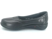 Forex 0-1046 %100 Hakiki Deri Dr.Tavsiyeli Günlük Casual Kadın Ayakkabı thumbnail 5