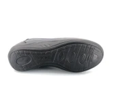 Forex 0-1046 %100 Hakiki Deri Dr.Tavsiyeli Günlük Casual Kadın Ayakkabı thumbnail 11