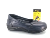 Forex 0-1046 %100 Hakiki Deri Dr.Tavsiyeli Günlük Casual Kadın Ayakkabı thumbnail 9