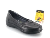 Forex 0-1046 %100 Hakiki Deri Dr.Tavsiyeli Günlük Casual Kadın Ayakkabı thumbnail 7