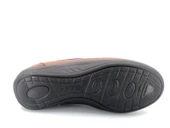 Forex 0-1049 %100 Hakiki Deri Dr.Tavsiyeli Günlük Casual Kadın Ayakkabı thumbnail 4