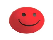 Periboia Gülen Yüz Stres Topu - 3