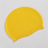 Periboia Silikon Havuz Bonesi Renkli - 1