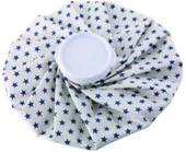 Periboia Desenli Buz Torbası - Soğuk Kompres Torbası - 3