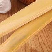 Periboia Masaj Özellikli  Ahşap Sırt Kaşıma Aleti - 5