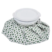 Periboia Desenli Buz Torbası - Soğuk Kompres Torbası - 1