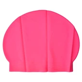 Periboia Silikon Havuz Bonesi Ve Kulak Burun Tıkayıcı Havuz Seti - 5