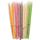 Periboia Kulak Temizleme Mumu 2'li - 3