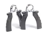 Periboia Bilek Güçlendirme Yayı (2li Set) - 2