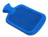 Periboia Sıcak Su Torbası Termafor (1,75 Litre) - 3