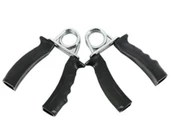 Periboia Bilek Güçlendirme Yayı (2li Set) - 1