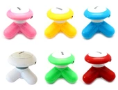 Periboia Mini Masaj Aleti - 1