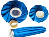 Periboia Buz Torbası - Yakmaz - 1