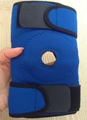 Periboia Sporcu Dizlik - 2