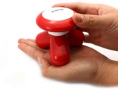 Periboia Mini Masaj Aleti - 2