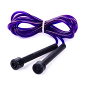 Periboia İp Atlama Halatı - Fitness Kondisyon Egzersiz İpi - 1