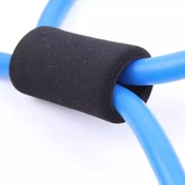 Periboia Pilates Egzersiz Direnç Lastiği - 3