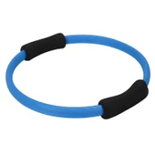 Periboia Pilates Çemberi - 3