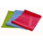 Periboia Pilates Bandı - 4