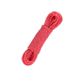 Periboia Çamaşır İpi - Çok Amaçlı İp 20 Metre - 1