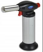 Periboia Pürmüz Turbo Torch Profesyonel Tabanca Çakmak Dev Boy - 1