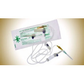 Has-Pet Serum Seti 500 Adet- 1 Koli - 1