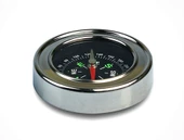 Periboia Çelik Pusula Profesyonel - 2