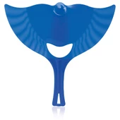 Periboia Mangal Yelpazesi - 5