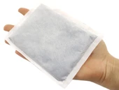 Periboia 12 Saat Etkili Isınmatik Cep Sobası (5 Adet) - 2