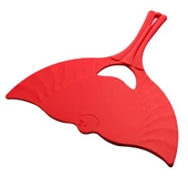 Periboia Mangal Yelpazesi - 3