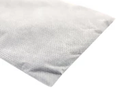 Periboia 12 Saat Etkili Isınmatik Cep Sobası (5 Adet) - 4