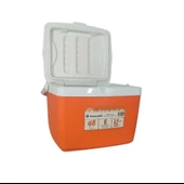 Freeze Peak Sunset Glide 14 QT 13 Lt Turuncu - 3