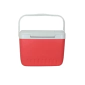 Freeze Peak Sunset Glide 14 QT 13 Lt Kırmızı - 5