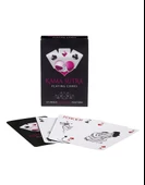 Periboia Kamasutra Oyun Kartları - 4